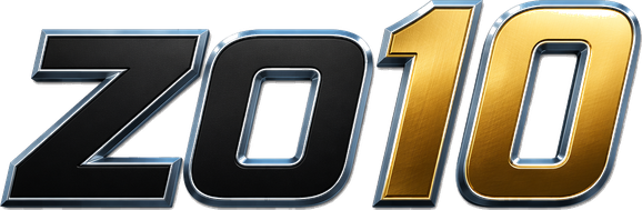 zo10